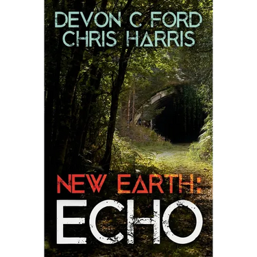 Echo