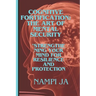 Cognitive Fortification: The Art of Mental Security: Cogniti"Strengthening Your Mind for Resilience and Protection."