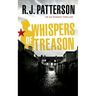 Whispers of Treason