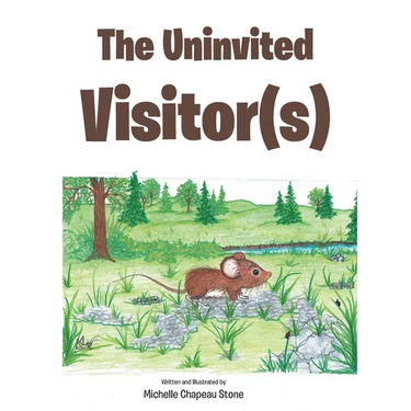 The Uninvited Visitor(s)