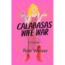 Calabasas Wife War