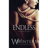 Endless