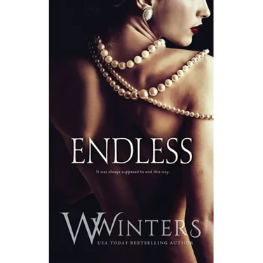 Endless