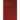 The Book of Adam and Eve