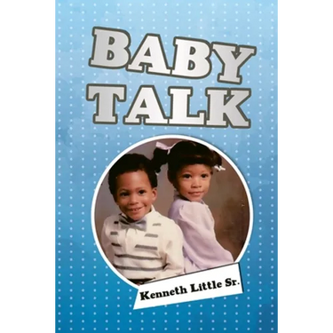 Baby Talk