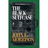 The Black Suitcase