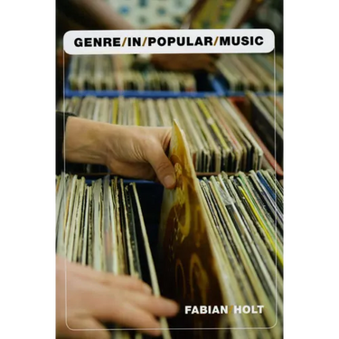 Genre in Popular Music