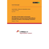 The Role of the State in Economic Development. Do Government Expenditures Promote Growth in Developing Countries?