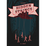 Hidden Strings