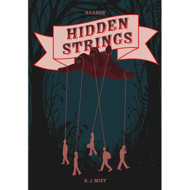 Hidden Strings