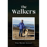 The Walkers
