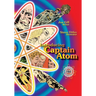 Introducing Captain Atom: Ditko at Charlton