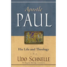 Apostle Paul