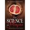 The Science of Pleasure: Exploring G-Spot and P-Spot Sensations