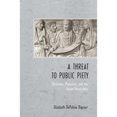 A Threat to Public Piety