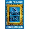 The Picasso Heist: A Thriller