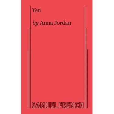 Yen