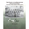 The Flight of the Malfunction: Sergeant Walter Babinski - A B-24 Ball Turret Gunner in WWII