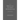 The Biblical Studies Workbook: A Personal Workbook for a Book by Book Understanding of the Bible: For Students, Christians, and Theologians Who Want