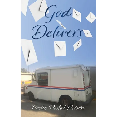 God Delivers