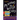 Playing the Witch Card