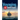 Voyaging Under Power, Fourth Edition