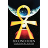 Second Eden