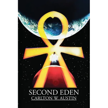 Second Eden