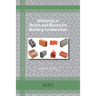 Advances in Bricks and Blocks for Building Construction