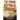 The Roman Republic: A Captivating Guide to the Rise and Fall of the Roman Republic, SPQR and Roman Politicians Such as Julius Caesar and Cicero