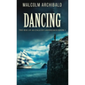 Dancing