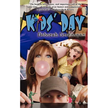 Kid's Day