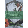 The Cambridge Companion to the Black Body in American Literature