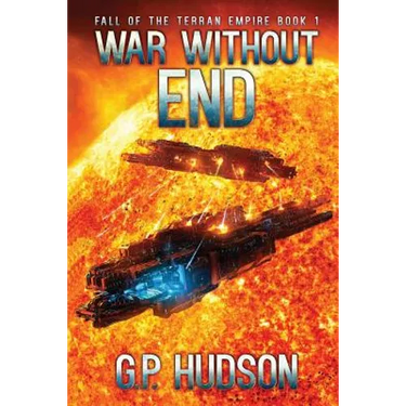 War Without End