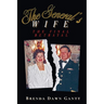 The General's Wife: The Betrayal