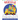 VEHICLE Dot Marker Activity Book: Vehicle Do a Dot Coloring Book - Preschool Kindergarten Activities - Great gift for Kids