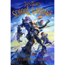 Janitors School of Garbage: Volume 1
