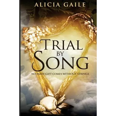 Trial by Song