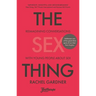 The Sex Thing: Reimagining Conversations with Young People about Sex