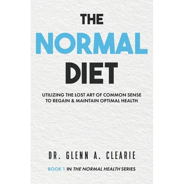 The Normal Diet