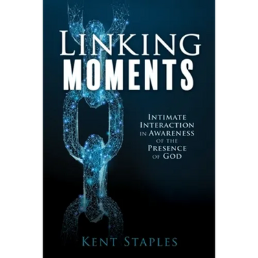 Linking Moments: Intimate Interaction in Awareness of the Presence of God