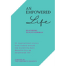 An Empowered Life