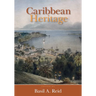 Caribbean Heritage