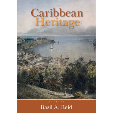 Caribbean Heritage