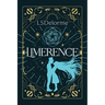 Limerence
