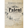 Patent Medicines, Cures and Preventions
