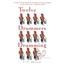 Twelve Drummers Drumming: A Father Christmas Mystery