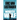 White Wolf: An Evan Ryder Novel