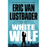 White Wolf: An Evan Ryder Novel