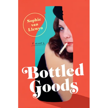 Bottled Goods